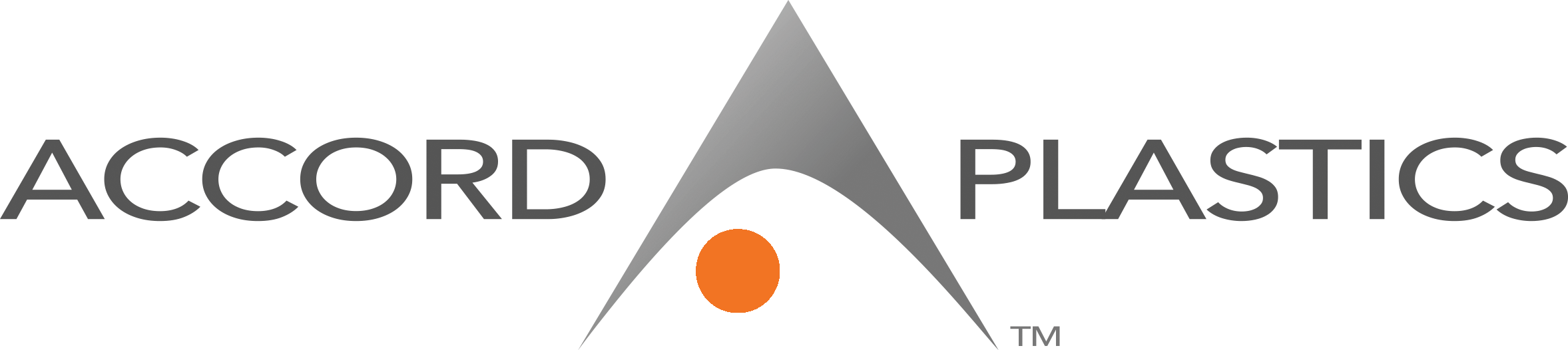 Accord Plastics